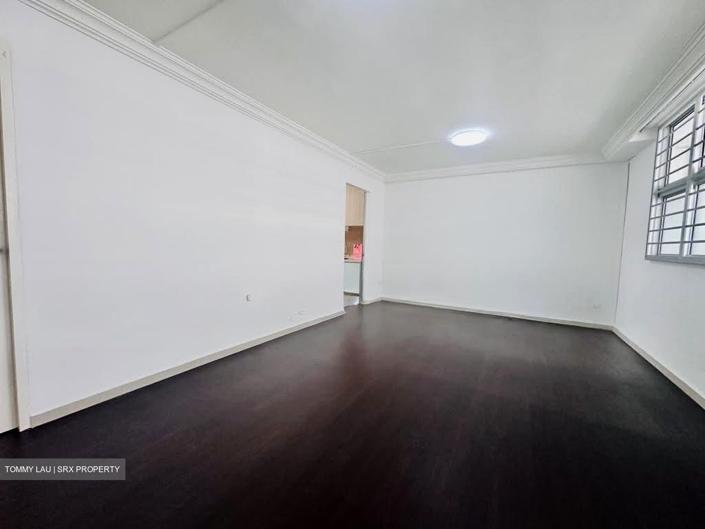 Blk 159 Bedok South Avenue 3 (Bedok), HDB 4 Rooms #630269351